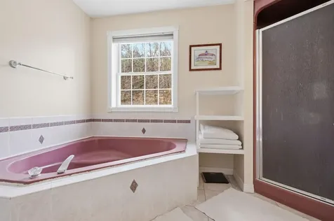 249 Perch Pond Road Holderness NH 03245