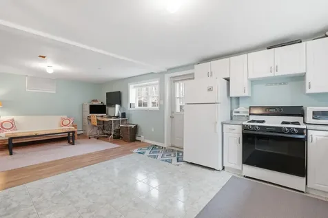 249 Perch Pond Road Holderness NH 03245