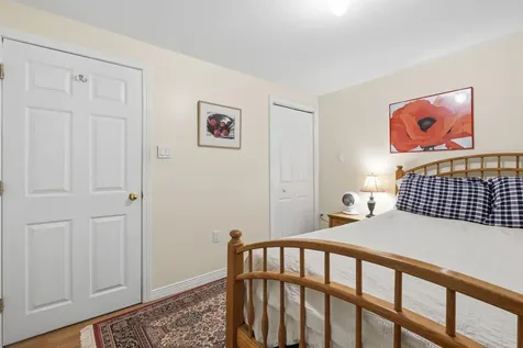 249 Perch Pond Road Holderness NH 03245