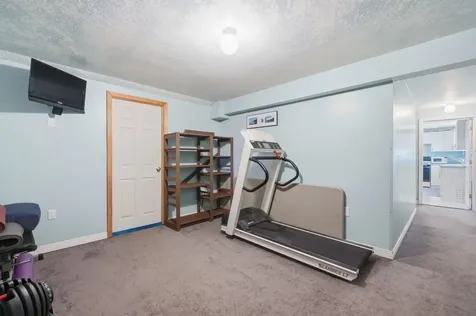 249 Perch Pond Road Holderness NH 03245