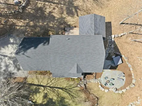 249 Perch Pond Road Holderness NH 03245