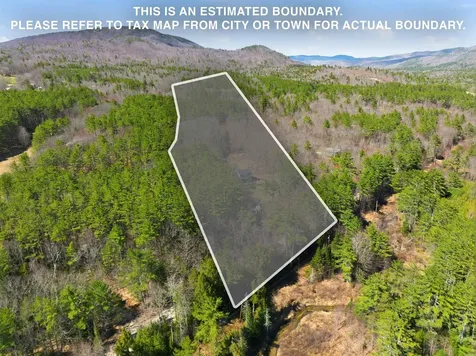 249 Perch Pond Road Holderness NH 03245