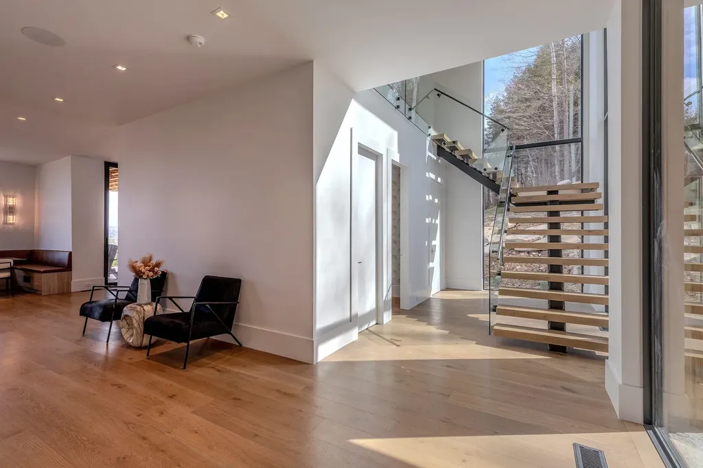 59 Garden Loop Road Winhall VT 05340