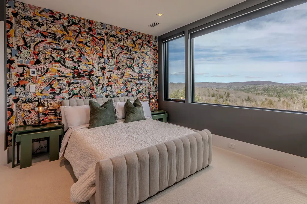 59 Garden Loop Road Winhall VT 05340