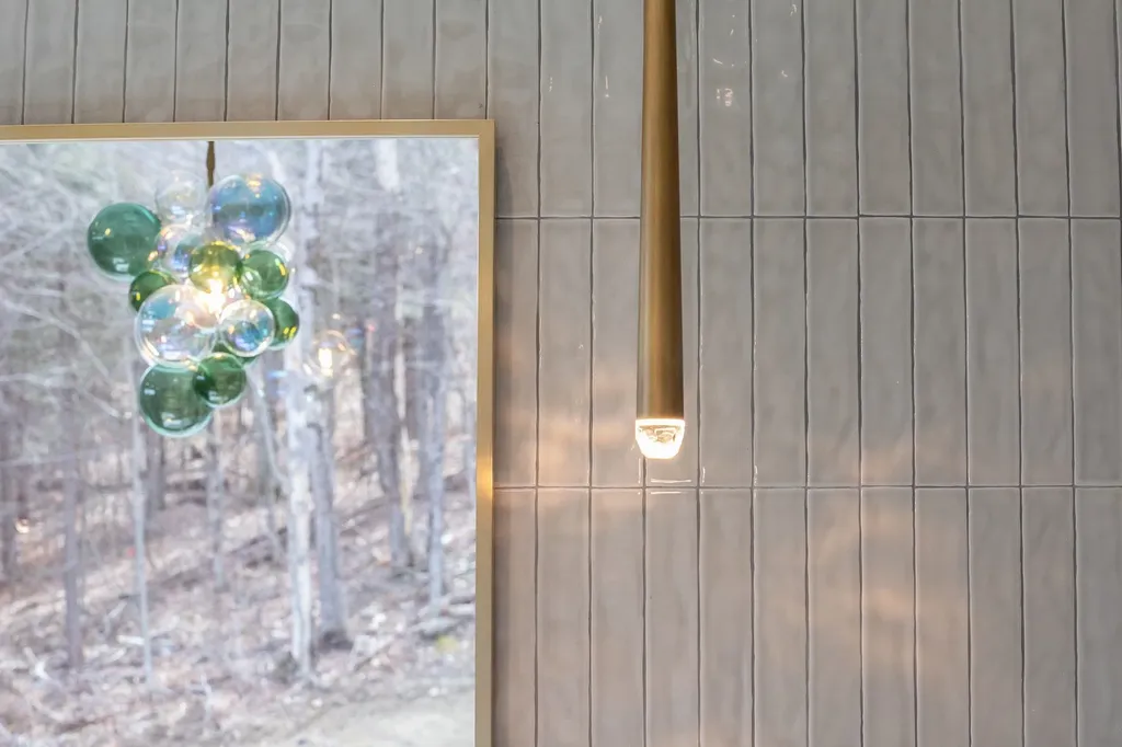 59 Garden Loop Road Winhall VT 05340