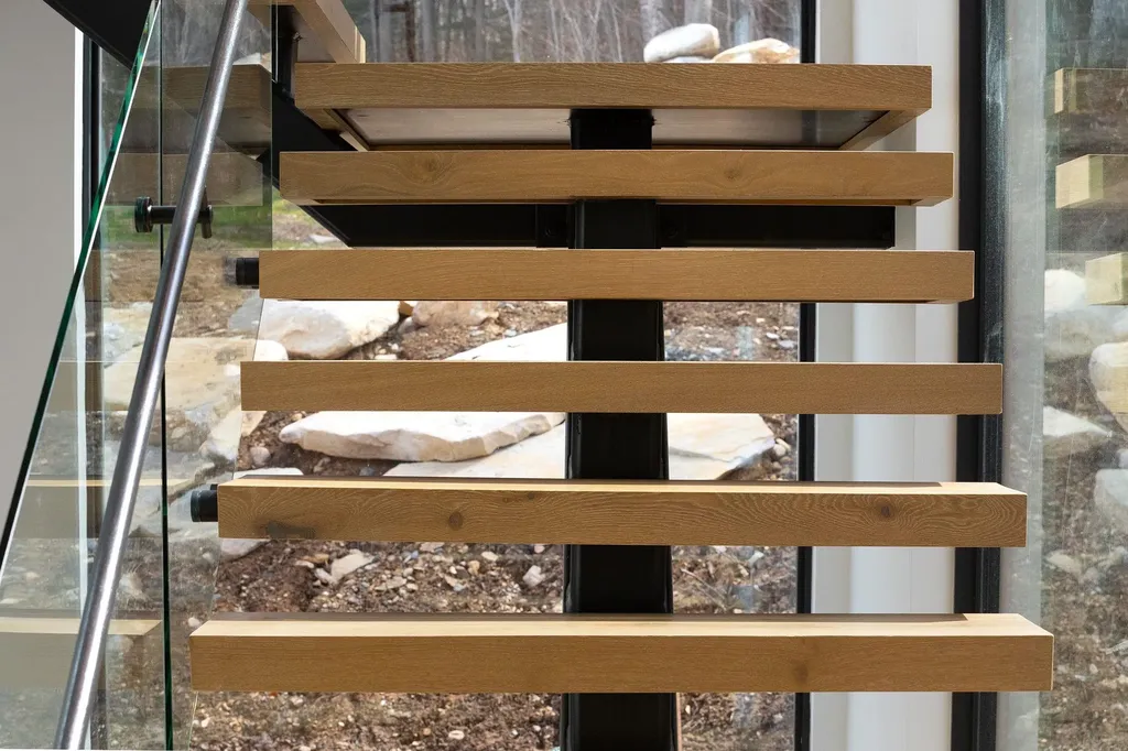 59 Garden Loop Road Winhall VT 05340