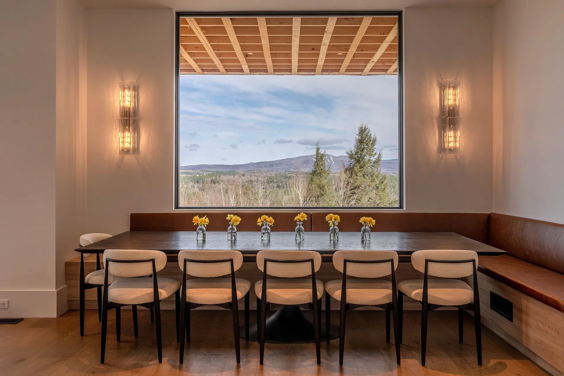 59 Garden Loop Road Winhall VT 05340