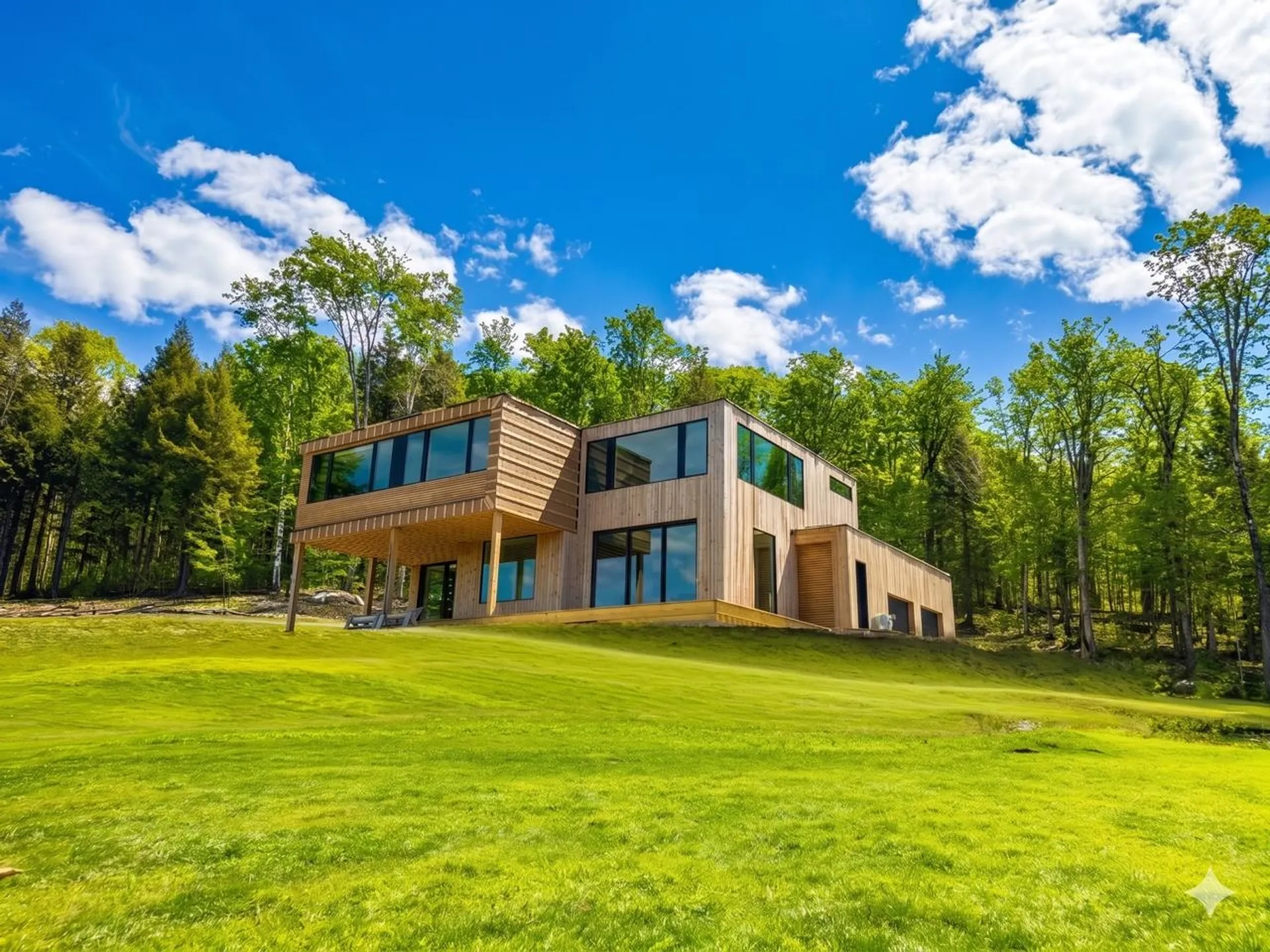 59 Garden Loop Road Winhall VT 05340