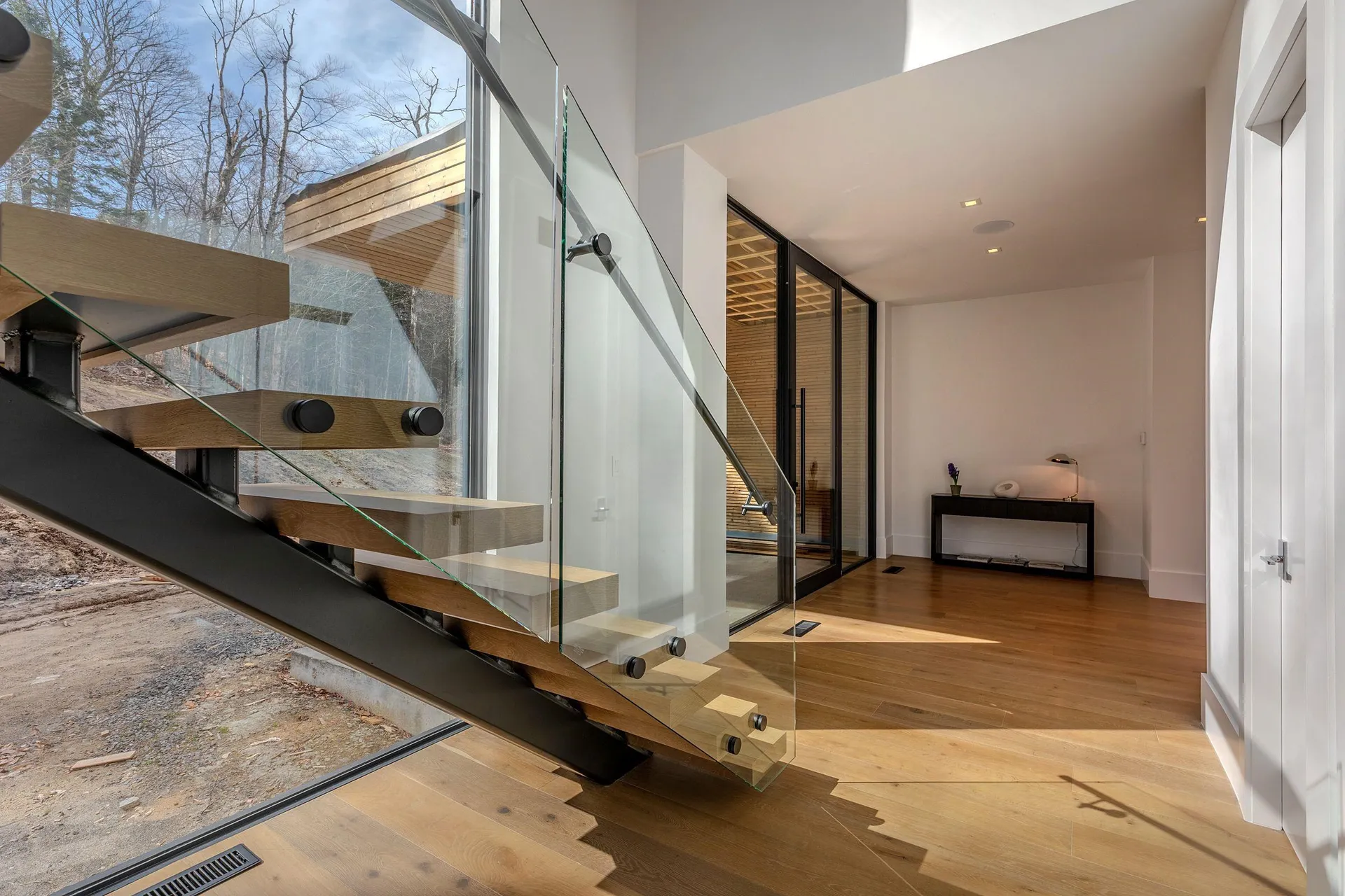 59 Garden Loop Road Winhall VT 05340