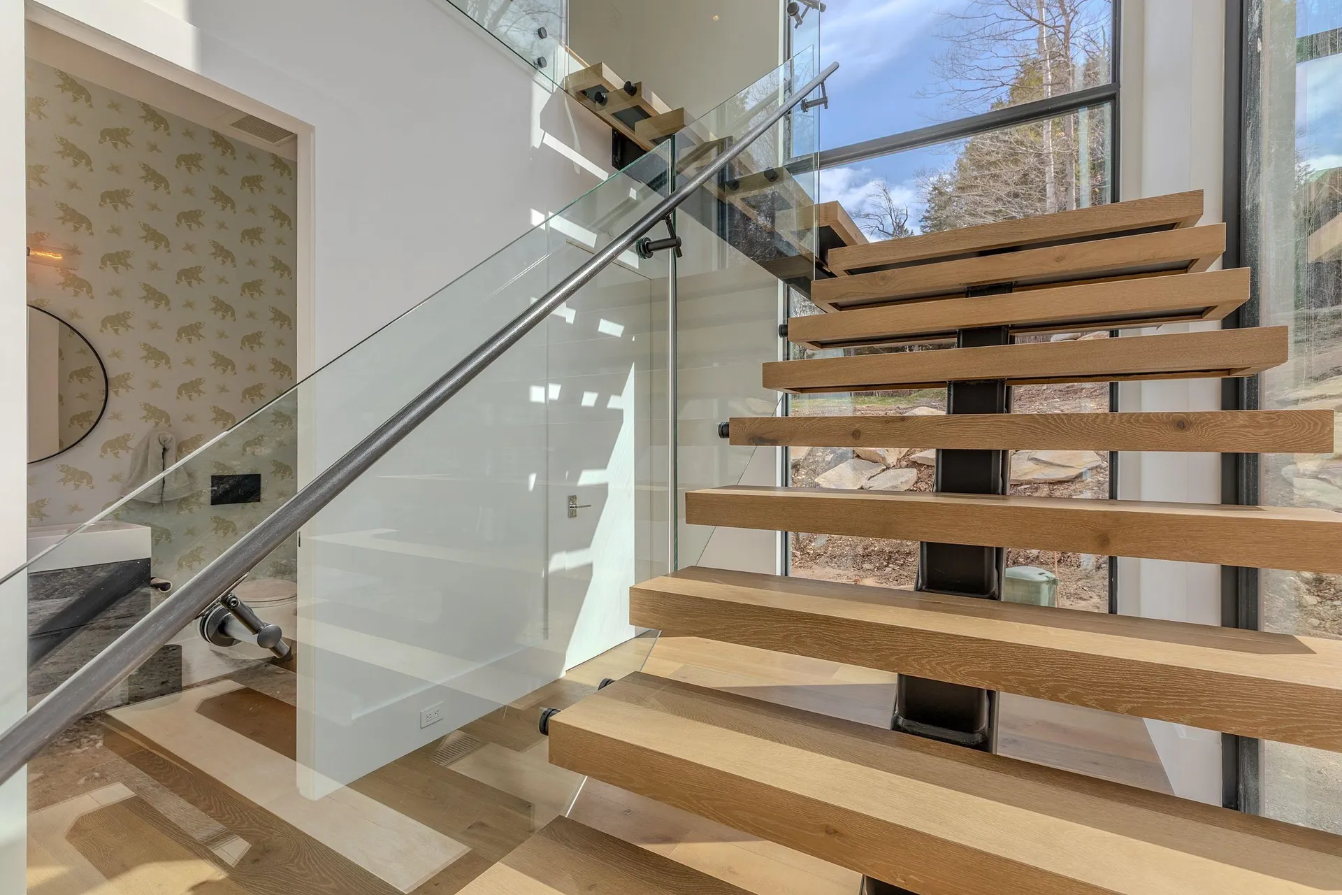 59 Garden Loop Road Winhall VT 05340