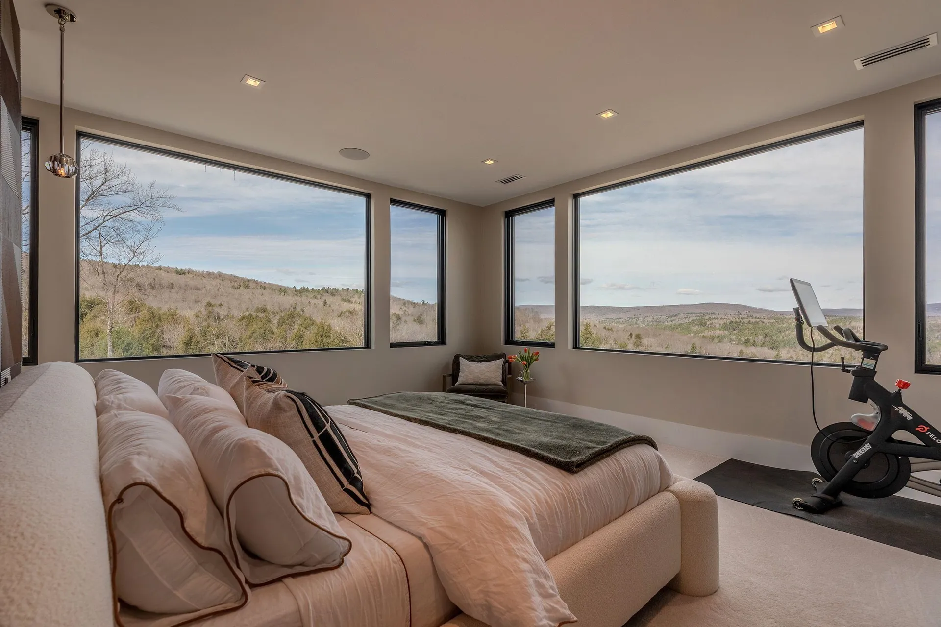 59 Garden Loop Road Winhall VT 05340