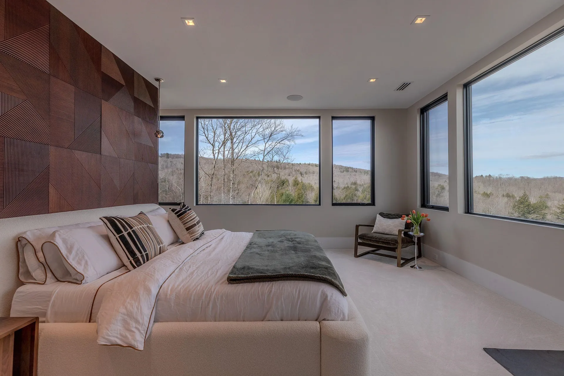 59 Garden Loop Road Winhall VT 05340