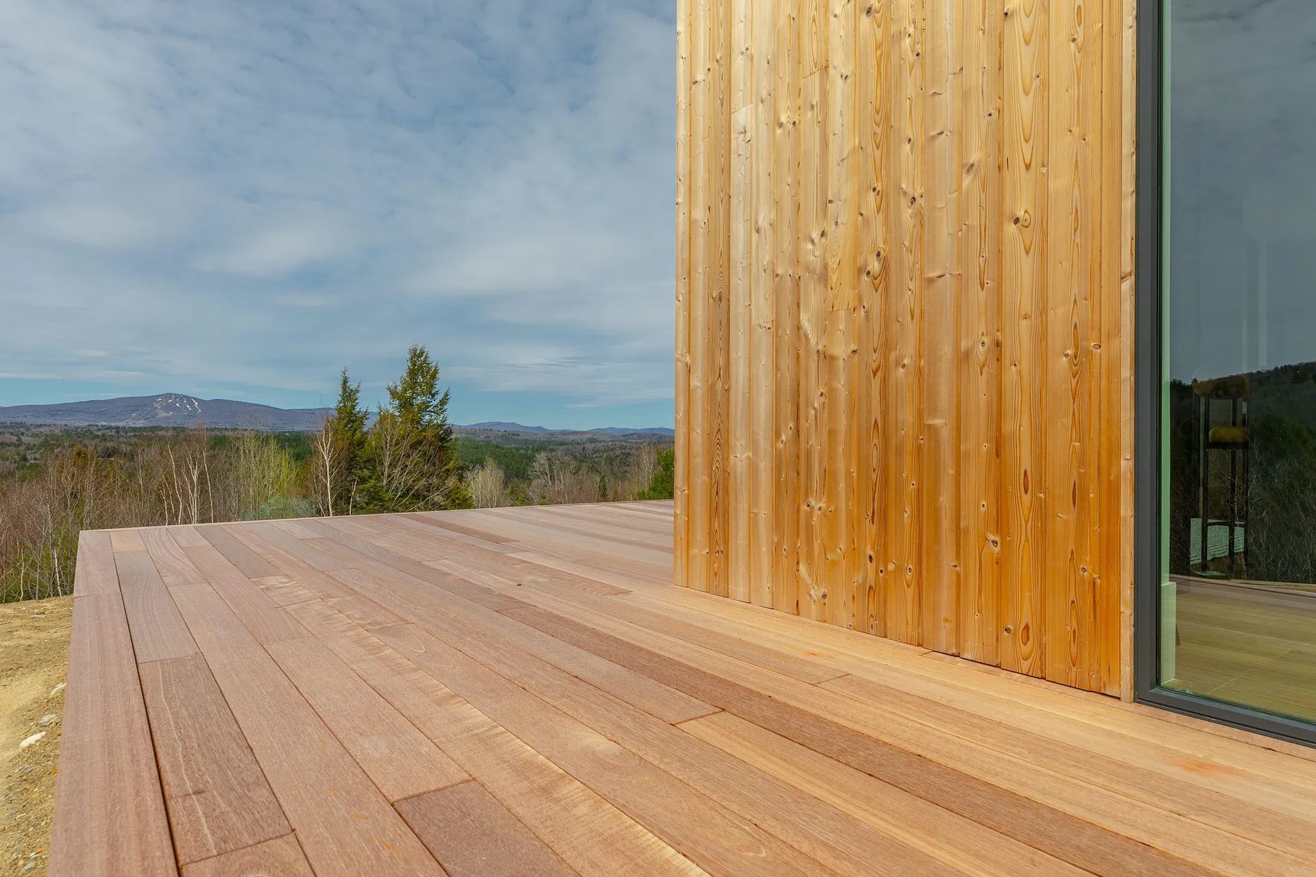 59 Garden Loop Road Winhall VT 05340