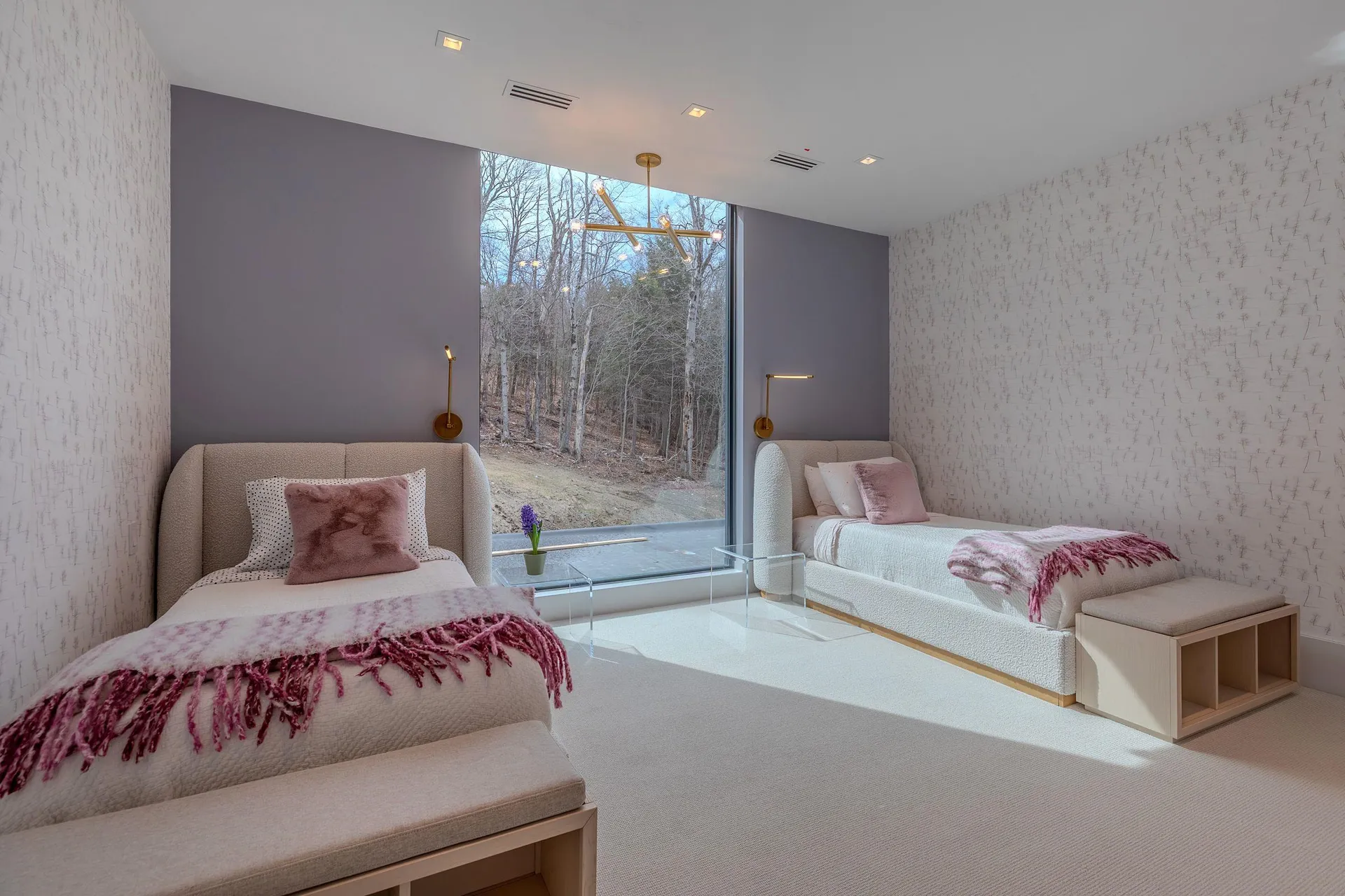59 Garden Loop Road Winhall VT 05340
