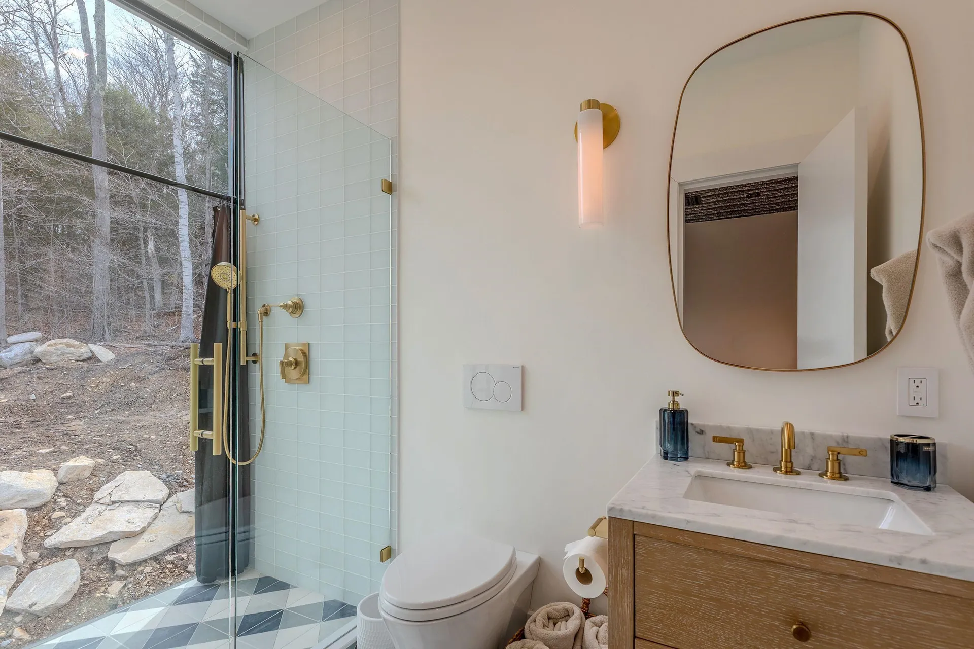 59 Garden Loop Road Winhall VT 05340