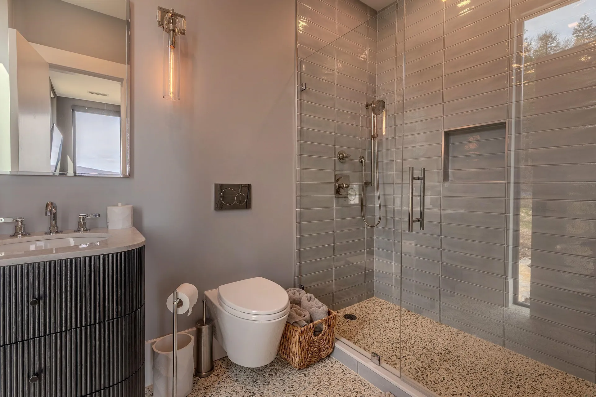 59 Garden Loop Road Winhall VT 05340