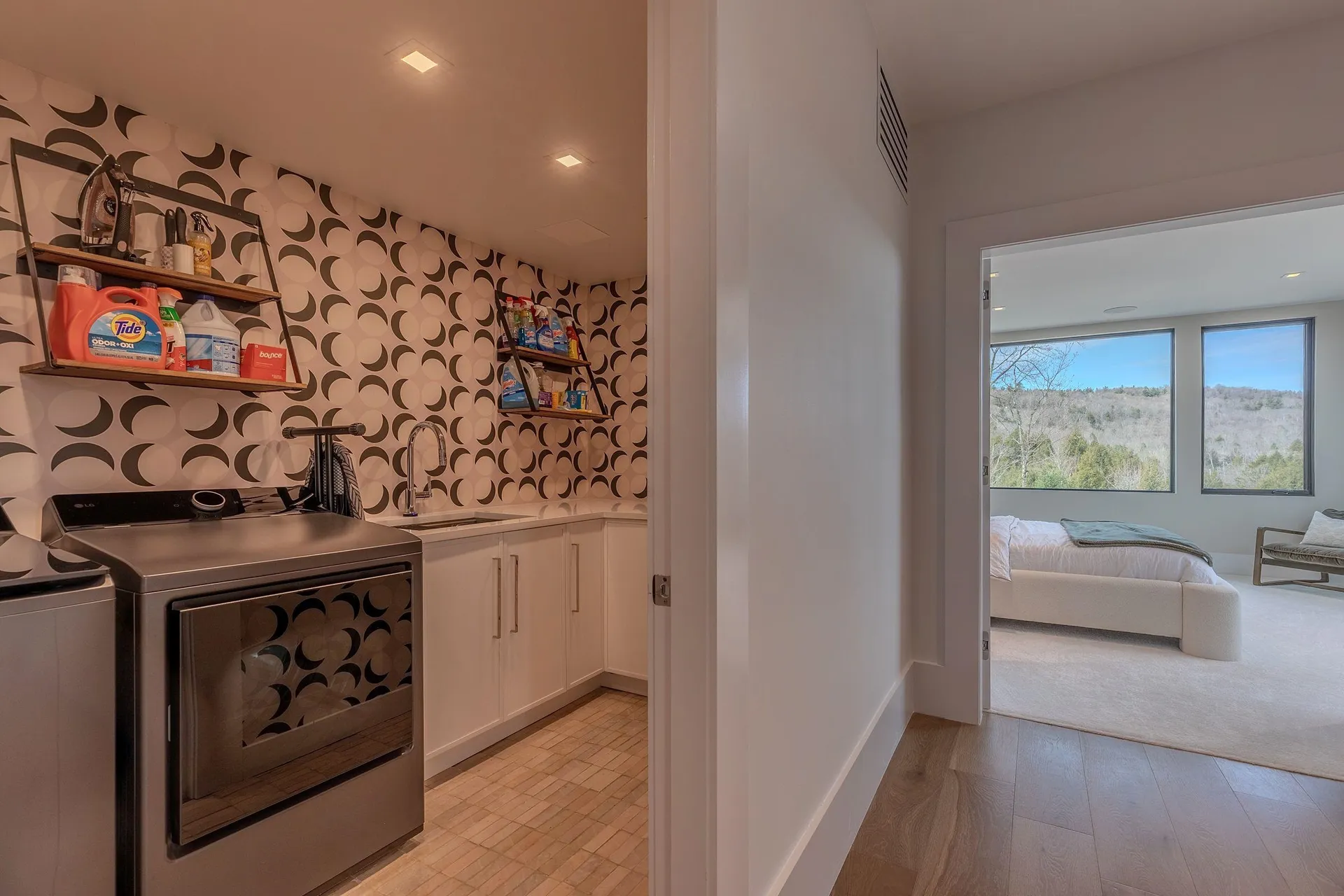 59 Garden Loop Road Winhall VT 05340