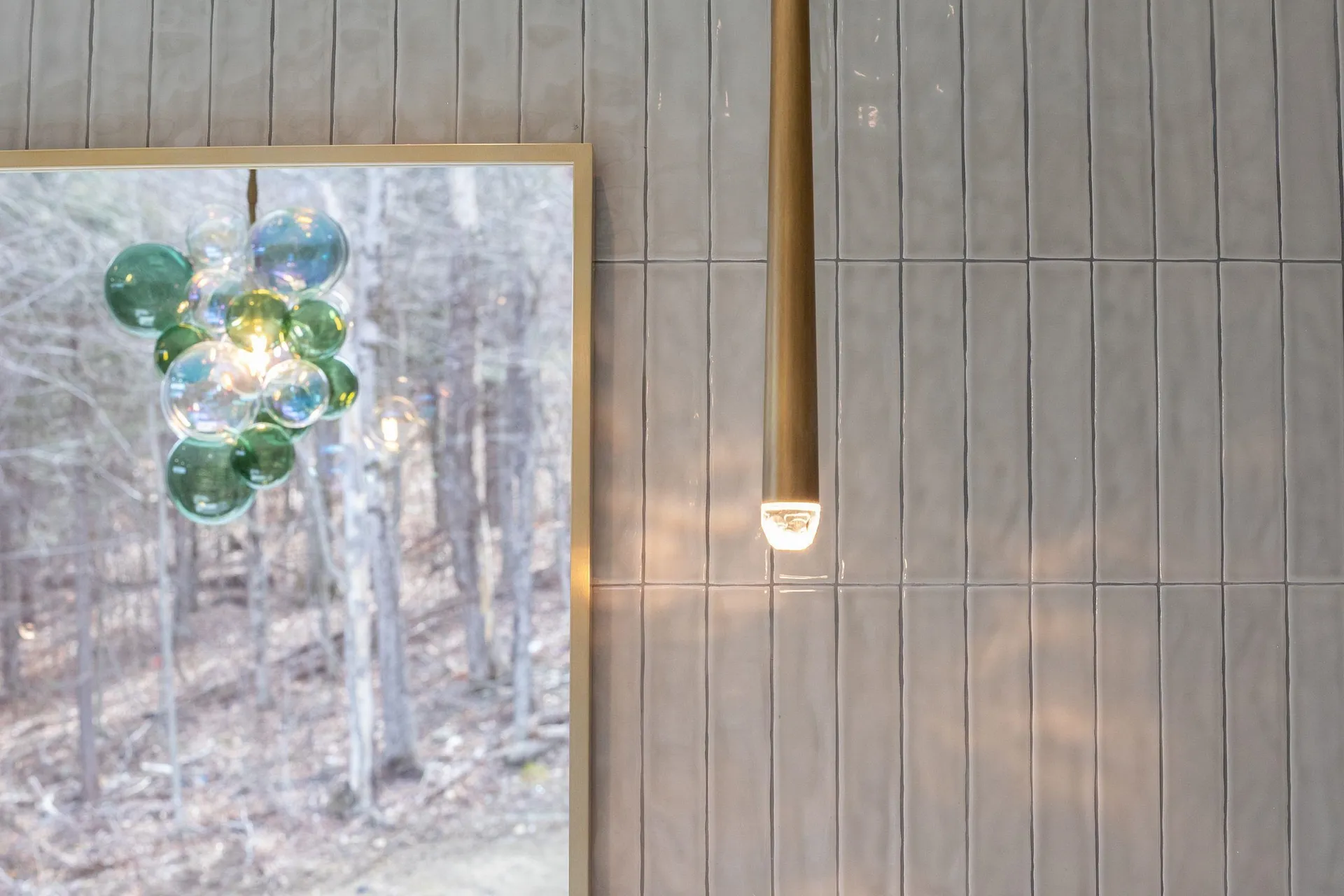 59 Garden Loop Road Winhall VT 05340