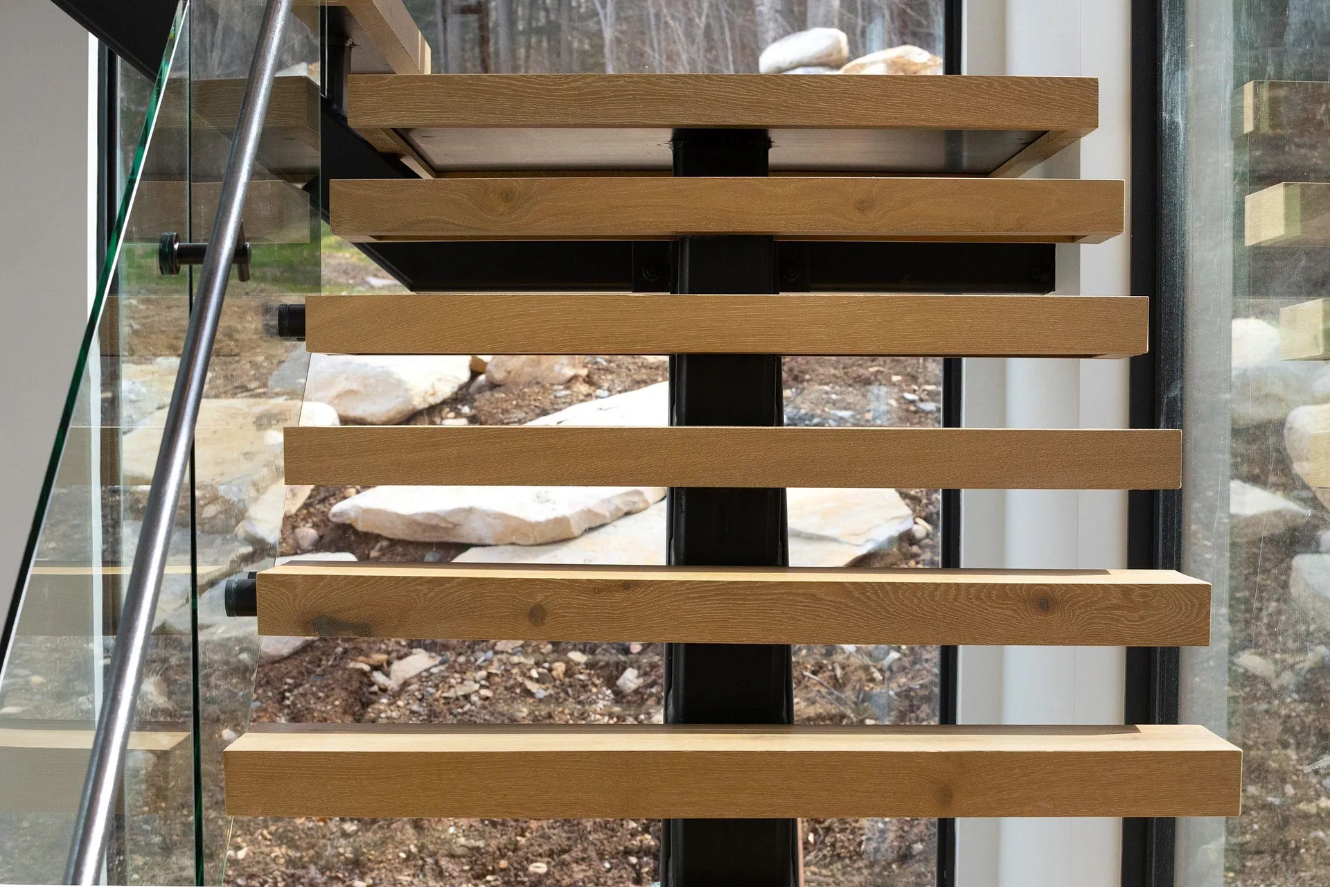 59 Garden Loop Road Winhall VT 05340