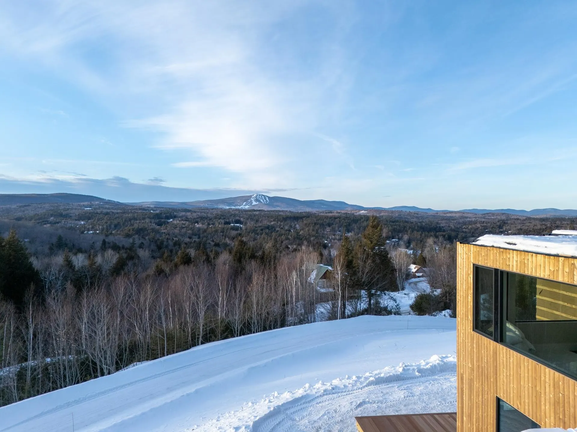 59 Garden Loop Road Winhall VT 05340