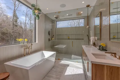 59 Garden Loop Road Winhall VT 05340