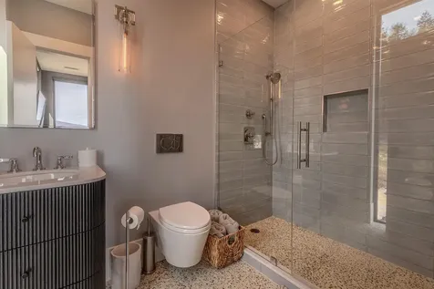 59 Garden Loop Road Winhall VT 05340