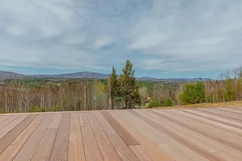 59 Garden Loop Road Winhall VT 05340