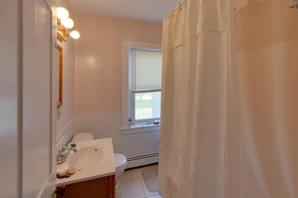872 Tenney Mountain Highway Plymouth NH 03264