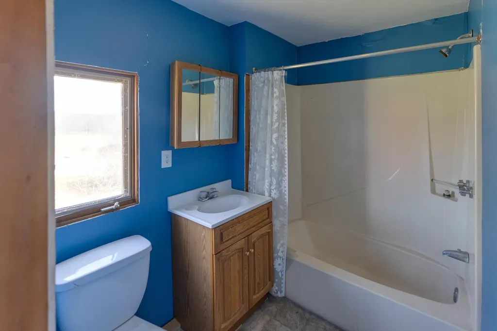 872 Tenney Mountain Highway Plymouth NH 03264