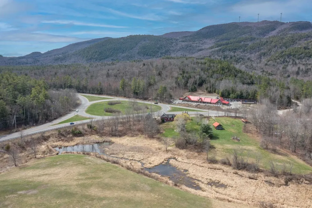 872 Tenney Mountain Highway Plymouth NH 03264