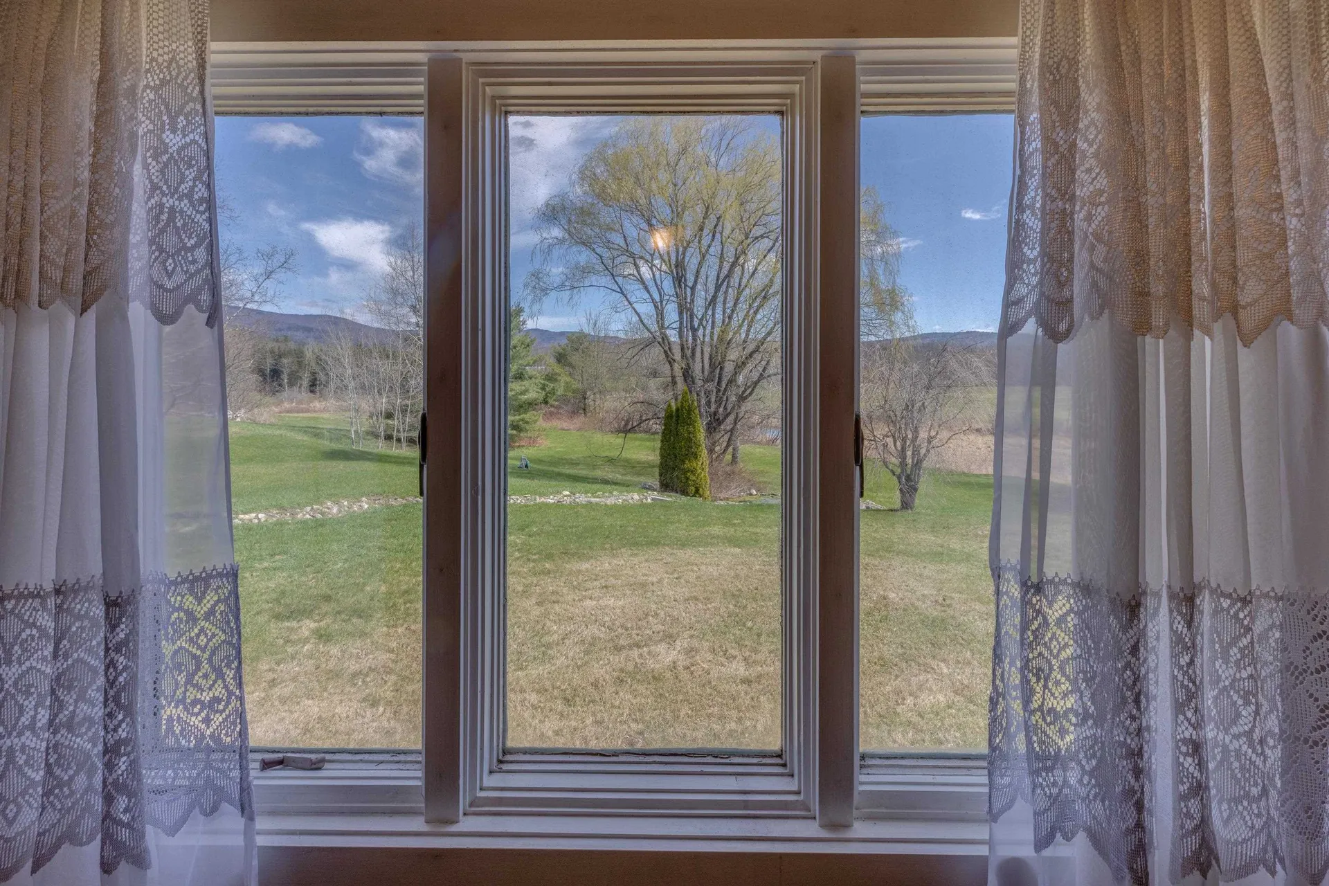 872 Tenney Mountain Highway Plymouth NH 03264