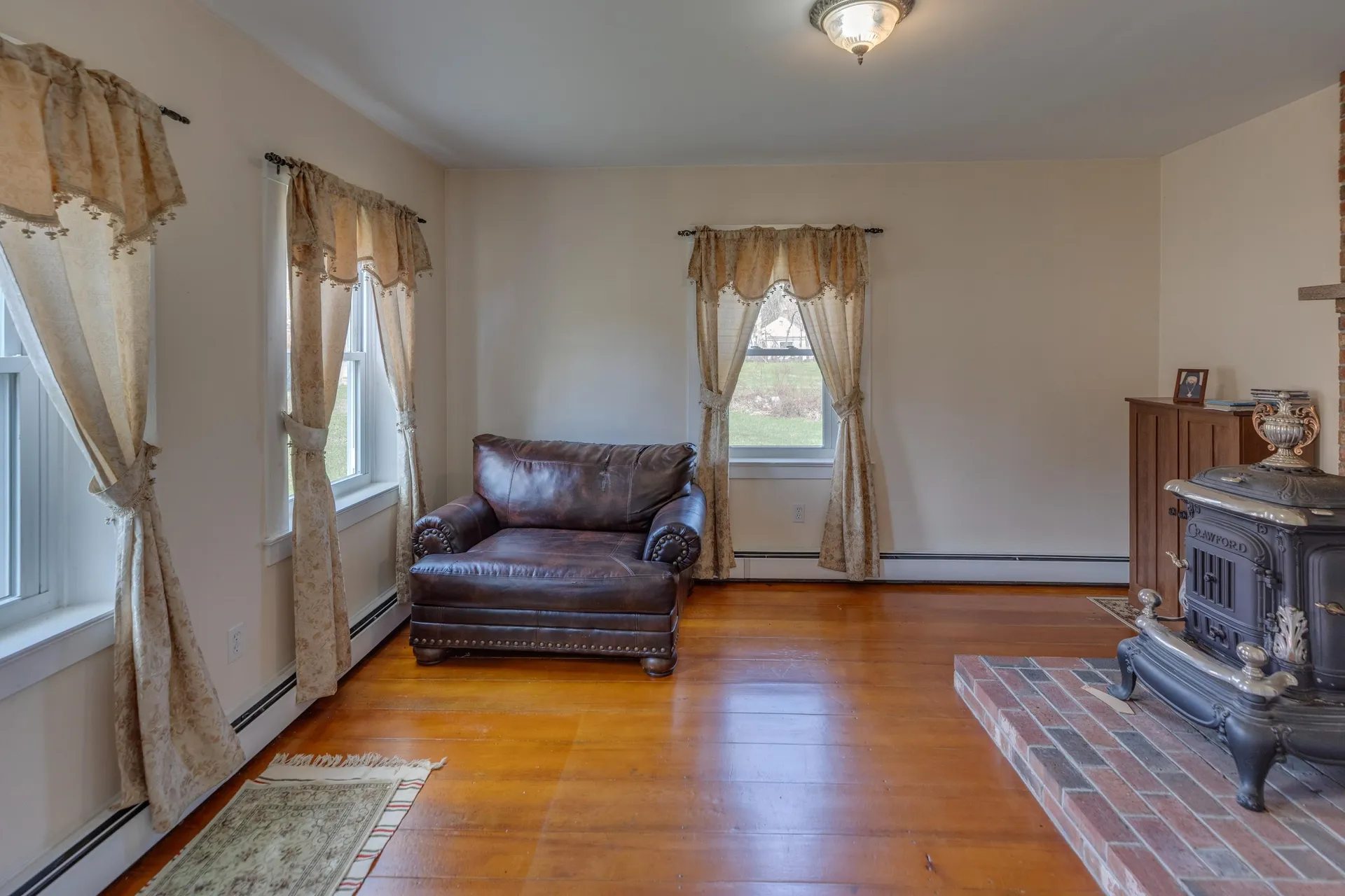 872 Tenney Mountain Highway Plymouth NH 03264