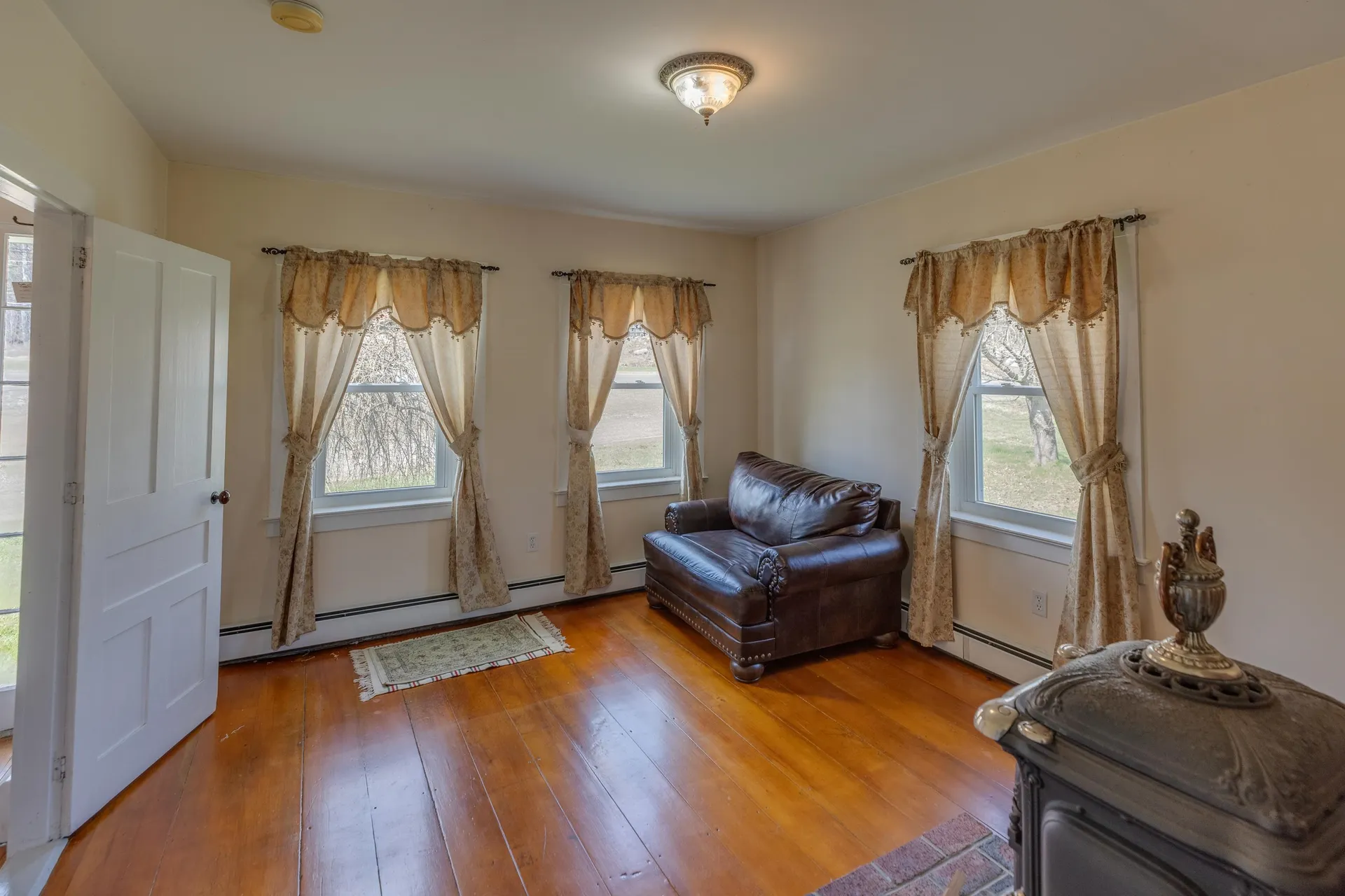 872 Tenney Mountain Highway Plymouth NH 03264
