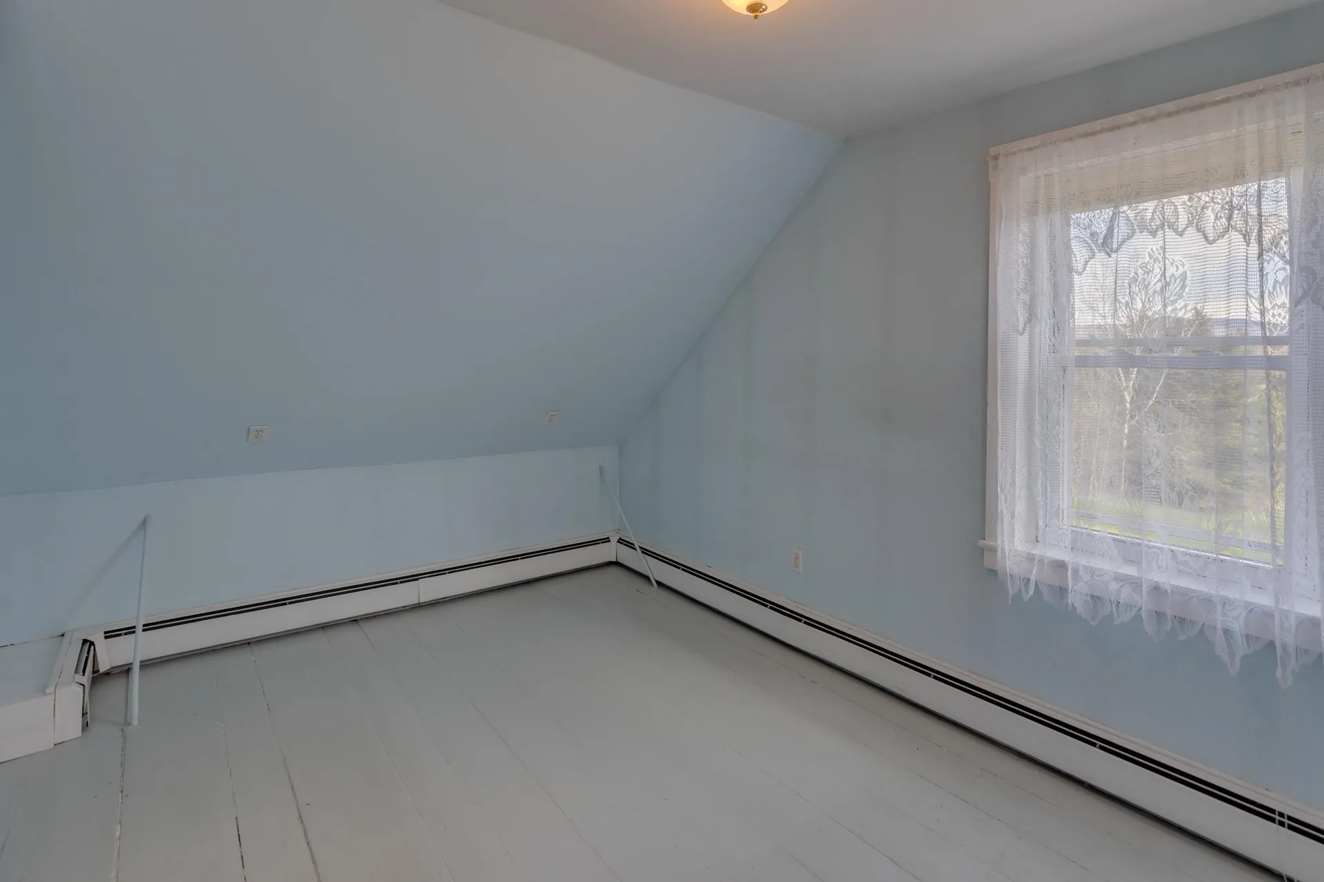 872 Tenney Mountain Highway Plymouth NH 03264