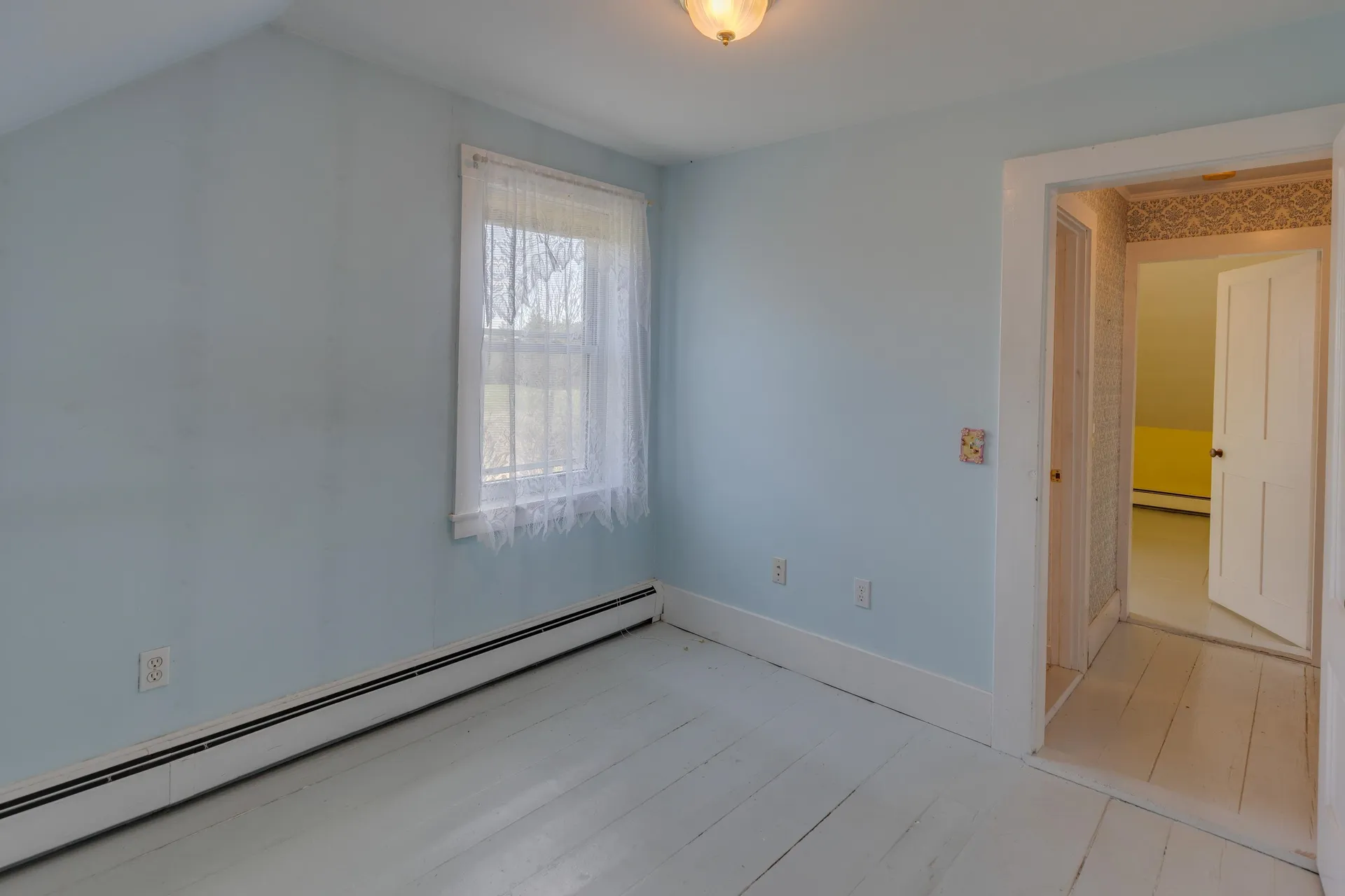 872 Tenney Mountain Highway Plymouth NH 03264