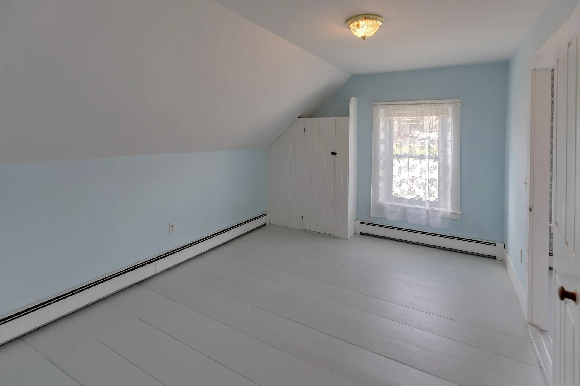 872 Tenney Mountain Highway Plymouth NH 03264