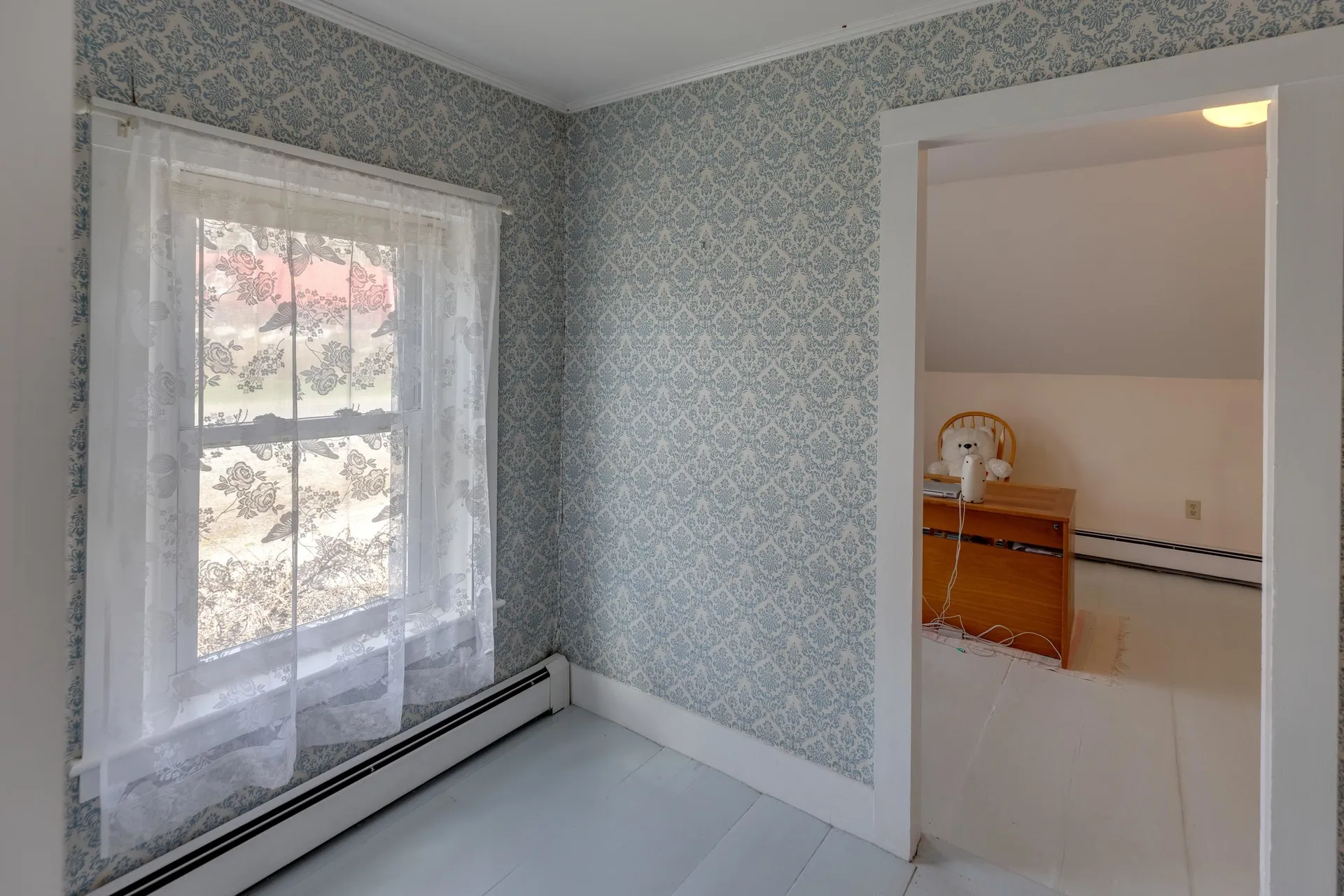 872 Tenney Mountain Highway Plymouth NH 03264