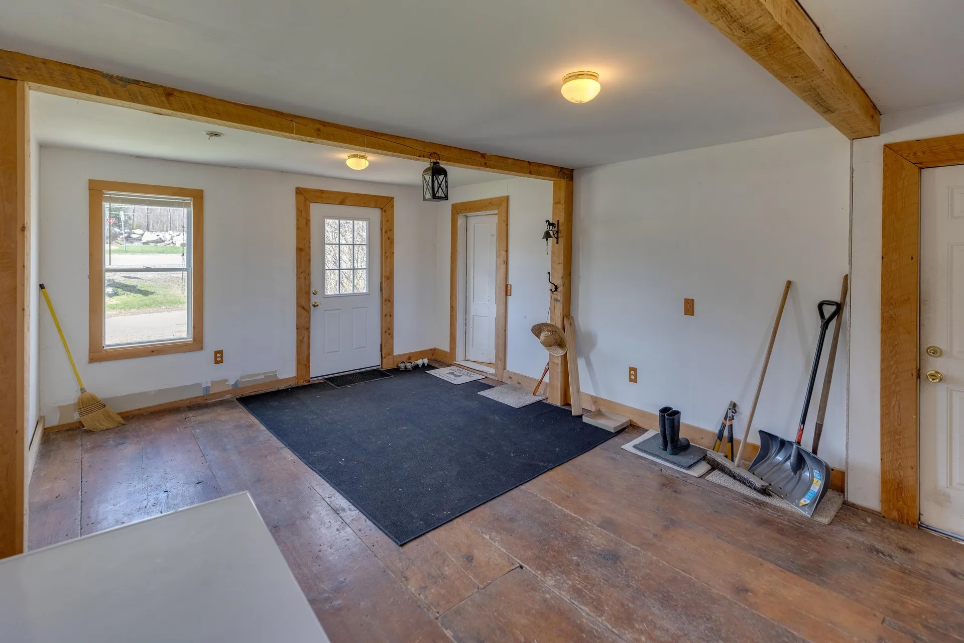 872 Tenney Mountain Highway Plymouth NH 03264