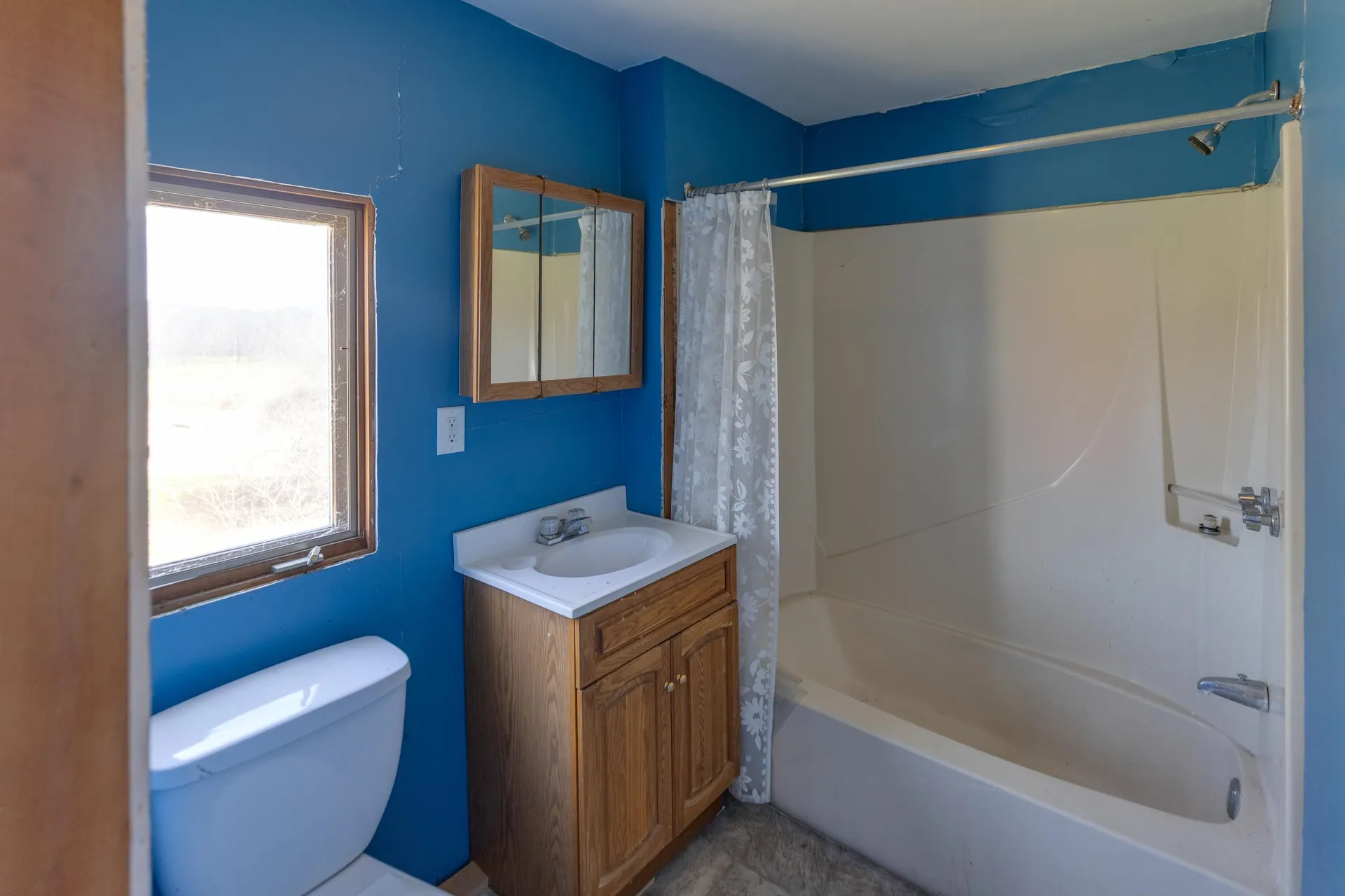 872 Tenney Mountain Highway Plymouth NH 03264