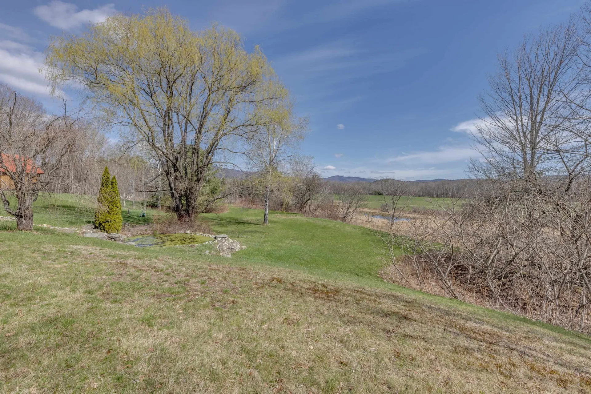 872 Tenney Mountain Highway Plymouth NH 03264