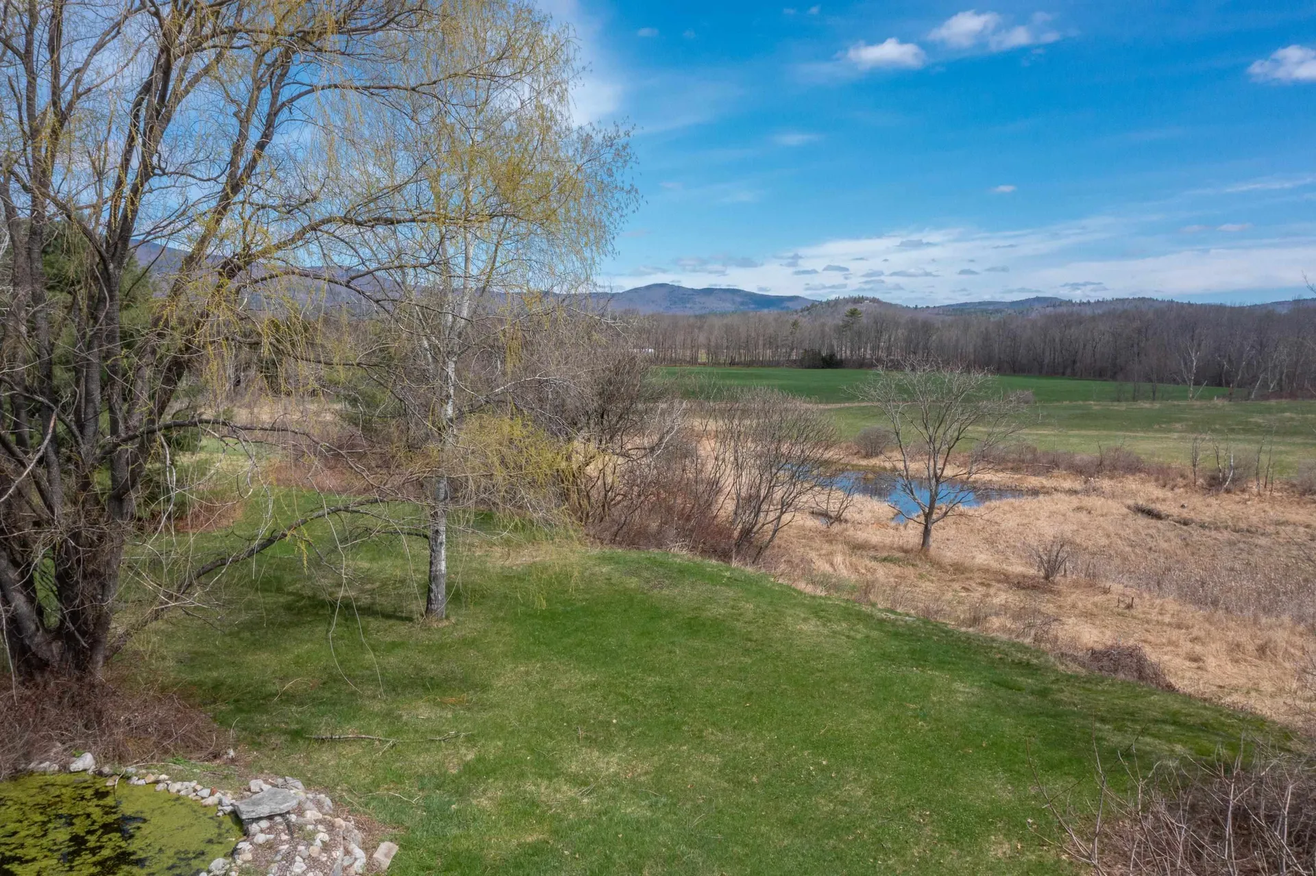 872 Tenney Mountain Highway Plymouth NH 03264