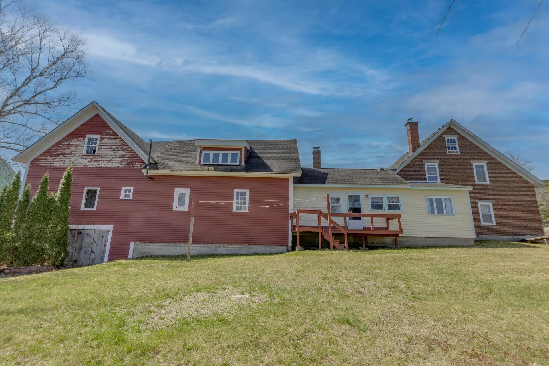 872 Tenney Mountain Highway Plymouth NH 03264