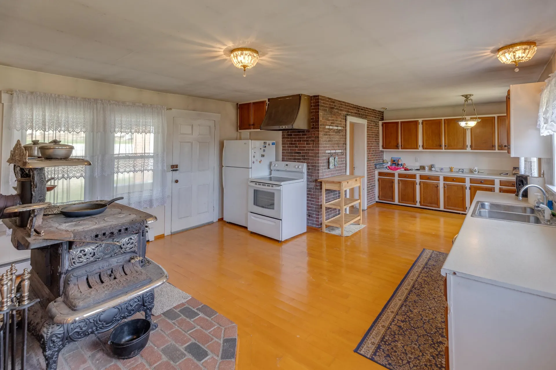 872 Tenney Mountain Highway Plymouth NH 03264