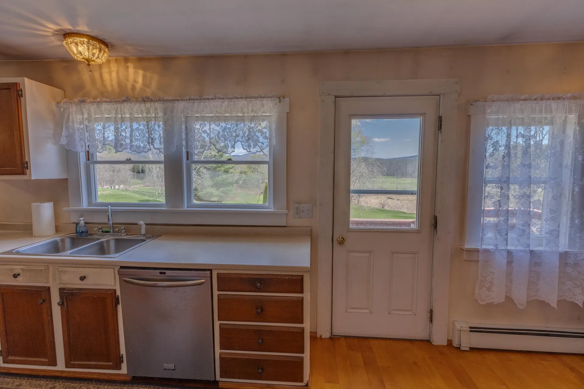 872 Tenney Mountain Highway Plymouth NH 03264