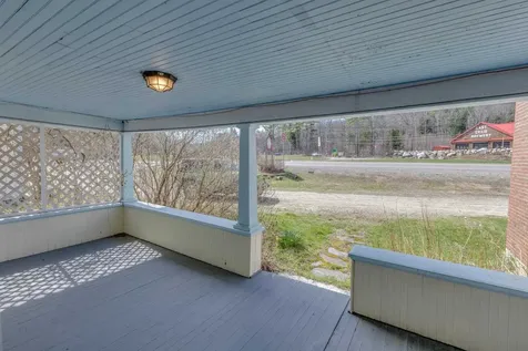 872 Tenney Mountain Highway Plymouth NH 03264