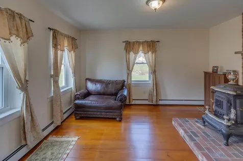 872 Tenney Mountain Highway Plymouth NH 03264