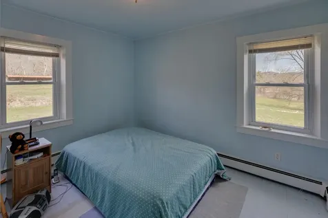 872 Tenney Mountain Highway Plymouth NH 03264
