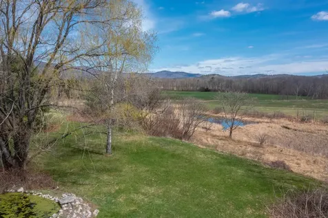 872 Tenney Mountain Highway Plymouth NH 03264