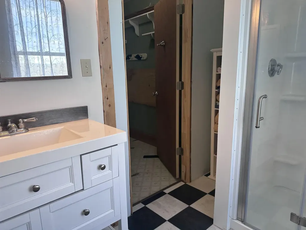 529 Nh Route 10 Piermont NH 03779
