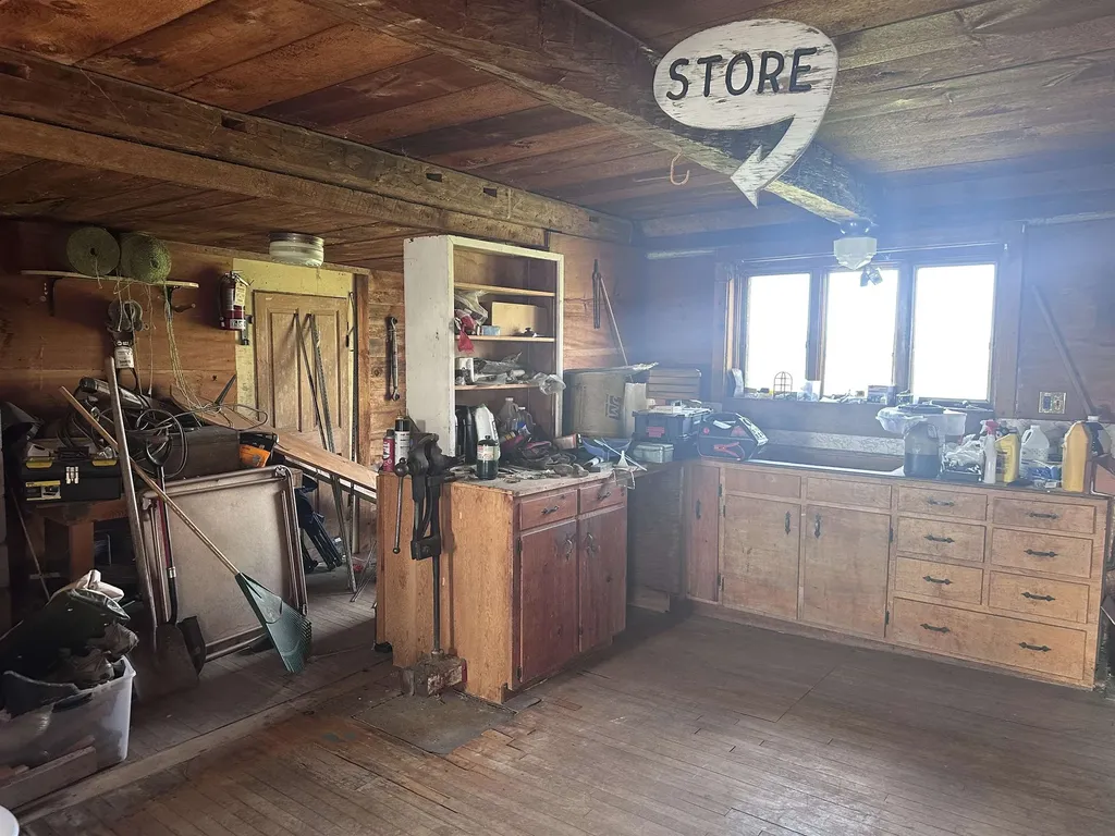 529 Nh Route 10 Piermont NH 03779